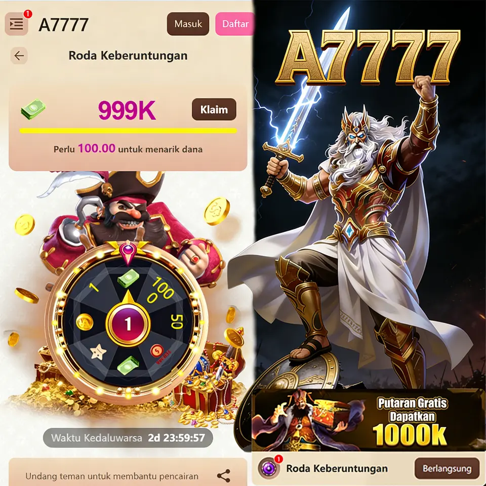 A7777 APK