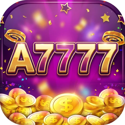 A7777 Situs Resmi | A7777 Terpopuler Anti Rungkad Terpercaya ⭐